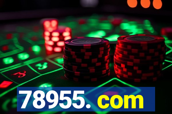 78955. com